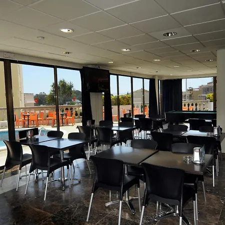 Apartment Ar Melrose Place Lloret de Mar
