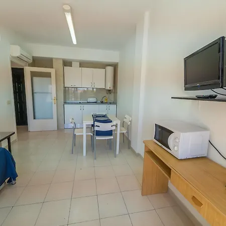 Ar Melrose Place Apartment