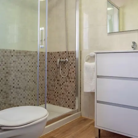 Apartman Ar Melrose Place *