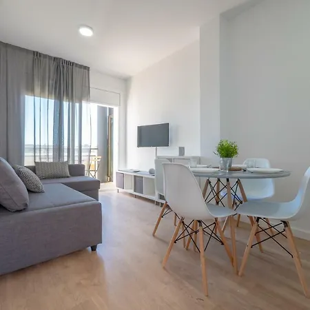 Ar Melrose Place Apartment *