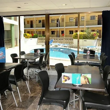 Apartment Ar Melrose Place *