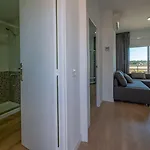 Apartamento Ar Melrose Place