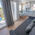 Apartamento Ar Melrose Place Lloret de Mar