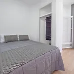 Ar Melrose Place Apartamento