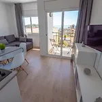Apartamento Ar Melrose Place