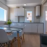 Apartamento Ar Melrose Place Lloret de Mar