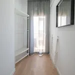 Apartamento Ar Melrose Place *