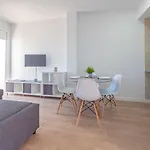 Apartamento Ar Melrose Place Lloret de Mar