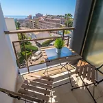 Apartamento Ar Melrose Place