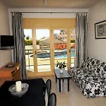 Ar Melrose Place Apartamento