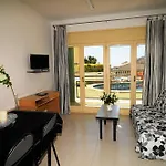 Ar Melrose Place Apartamento Lloret de Mar