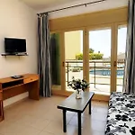 Ar Melrose Place Apartamento