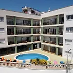 Ar Melrose Place Apartamento *