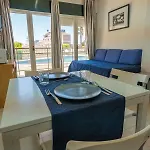 Apartamento Ar Melrose Place *