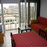 Apartamento Ar Melrose Place *
