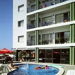 Apartamento Ar Melrose Place *