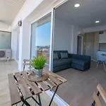 Ar Melrose Place Apartamento