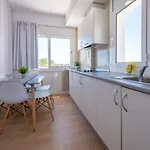 Ar Melrose Place Apartamento Lloret de Mar