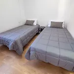 Apartamento Ar Melrose Place