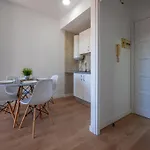 Apartamento Ar Melrose Place Lloret de Mar