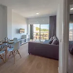 Ar Melrose Place Apartamento Lloret de Mar