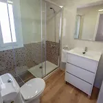 Apartamento Ar Melrose Place