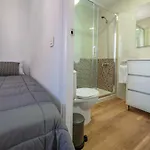 Apartamento Ar Melrose Place