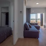 Ar Melrose Place Apartamento