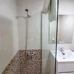 Ar Melrose Place Apartamento Lloret de Mar