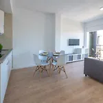 Ar Melrose Place Apartamento Lloret de Mar