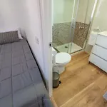 Ar Melrose Place Apartamento Lloret de Mar