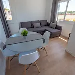 Apartamento Ar Melrose Place Lloret de Mar