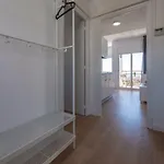 Apartamento Ar Melrose Place Lloret de Mar