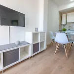 Ar Melrose Place Apartamento Lloret de Mar