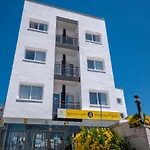 Apartamento Ar Melrose Place *