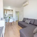 Apartamento Ar Melrose Place