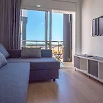 Apartamento Ar Melrose Place *