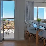 Ar Melrose Place Apartamento