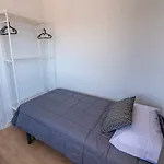 Apartamento Ar Melrose Place *