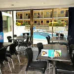 Apartamento Ar Melrose Place *