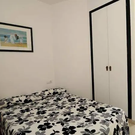Ar Family Melrose Place Apartamento *